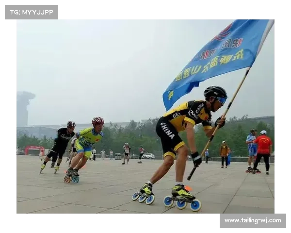 2017鸟巢轮滑赛事(奥运轮滑比赛时间)