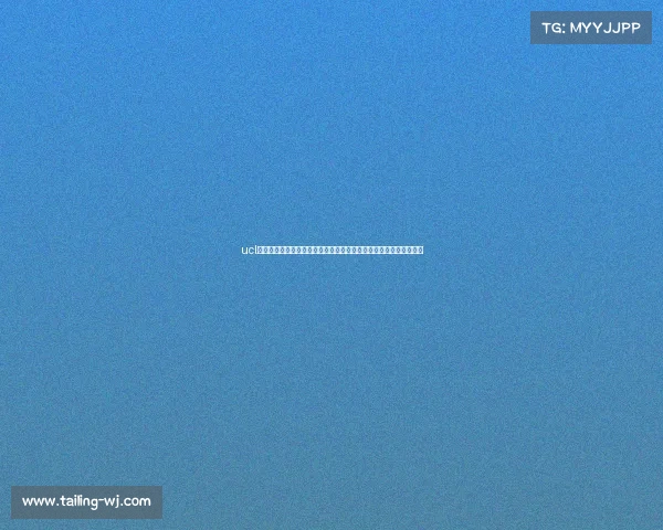 ucl赛事欧洲冠军联赛二零二四赛季巅峰对决豪门球队球星闪耀荣耀之争