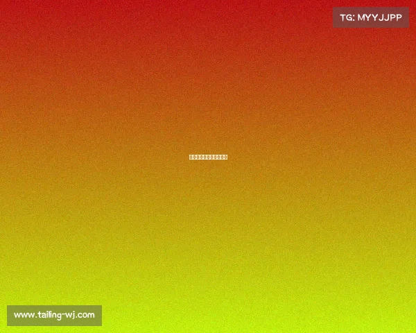 世锦赛水球运动赛事简介