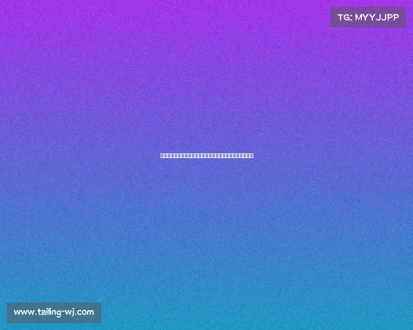 中国超级足球联赛烽火重燃绿茵场上群雄争霸新赛季激情碰撞