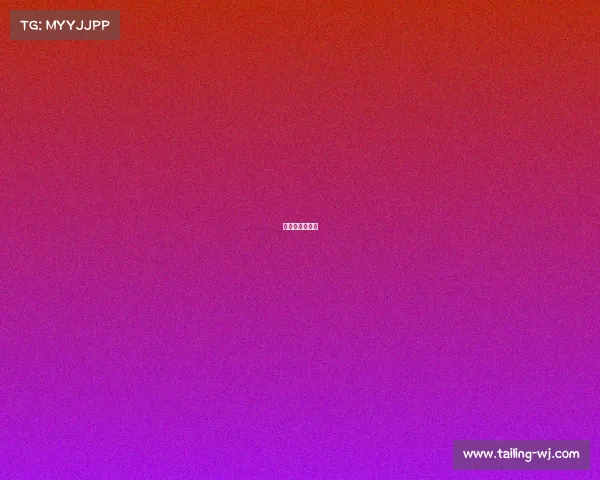 全运会渭南赛点