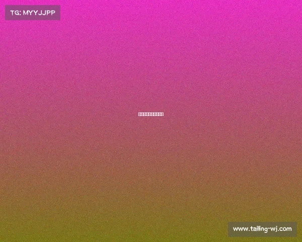 国内几大搏击赛事比赛