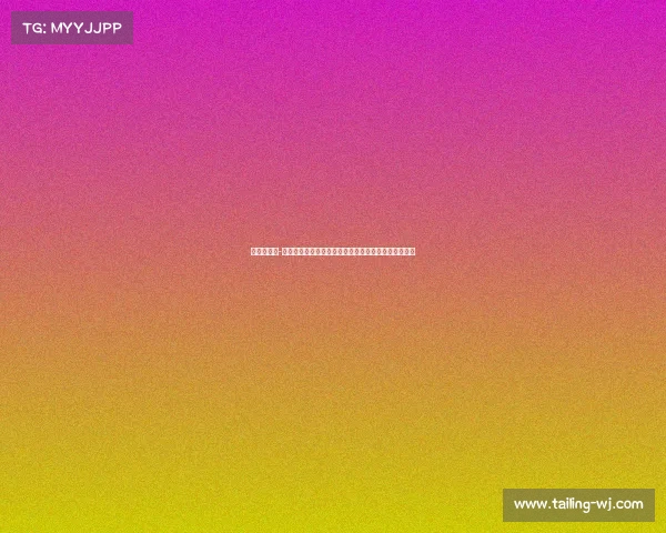 斯若克赛事-斯若克赛事风云全景扫描技巧策略与荣耀时刻深度解析