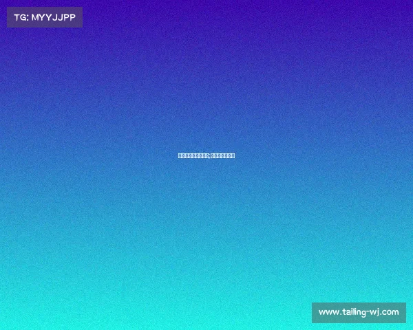 德国对瑞典赛事回放;德国队对瑞典队