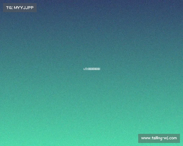 ufc中文官网比赛观看 ufc中文官网比赛观看