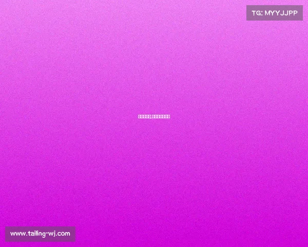 世界怀赛事;历届世界怀冠军 世界怀赛事;历届世界怀冠军