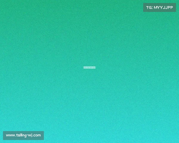 中国旅游精品赛事