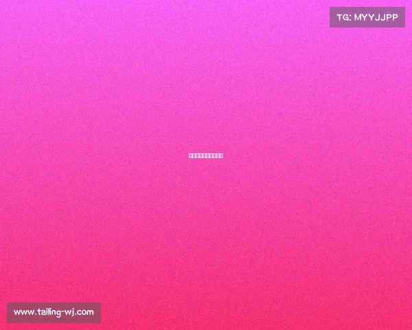 体育赛事不能复制文字 体育赛事不能复制文字