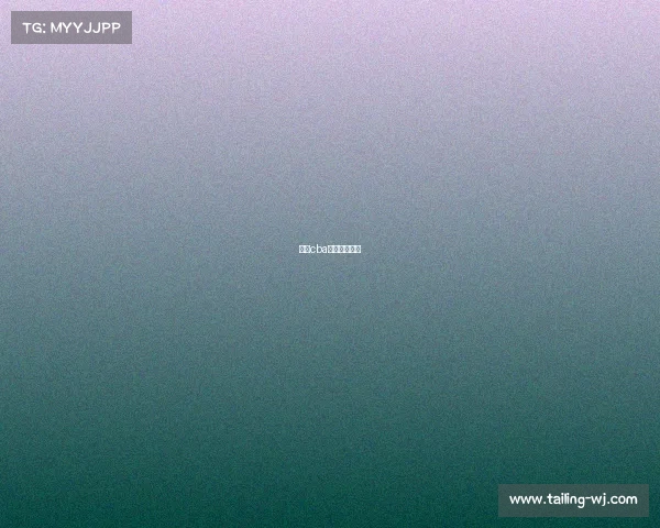 佛山cba队主场在哪里