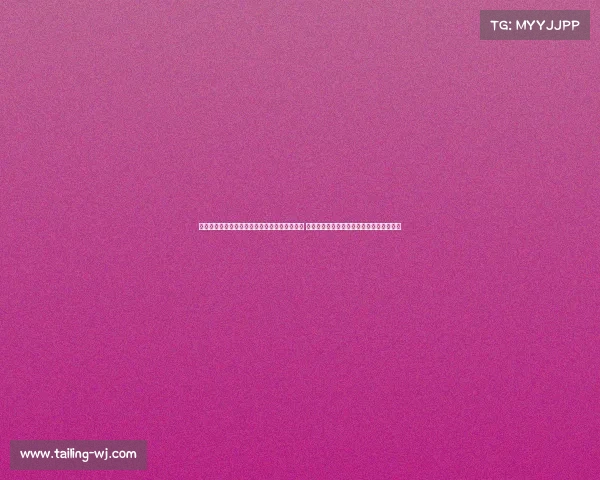 冬奥精彩赛事集锦图片、重温北京冬奥荣耀时刻 领略顶尖运动员激情碰撞精彩赛事集锦回顾 冬奥精彩赛事集锦图片、重温北京冬奥荣耀时刻 领略顶尖运动员激情碰撞精彩赛事集锦回顾