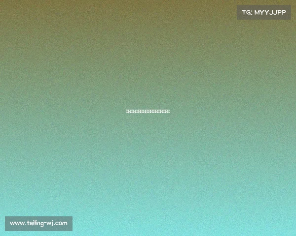 南京举办过的赛事南京举办过的赛事名单 南京举办过的赛事南京举办过的赛事名单