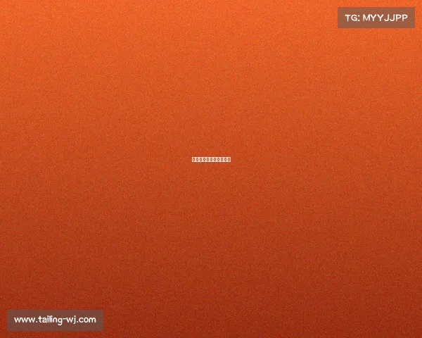 女排世联赛赛事安排最新