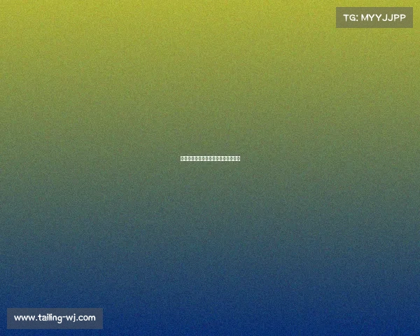 赛事引领马产业创新发展新动力新时代