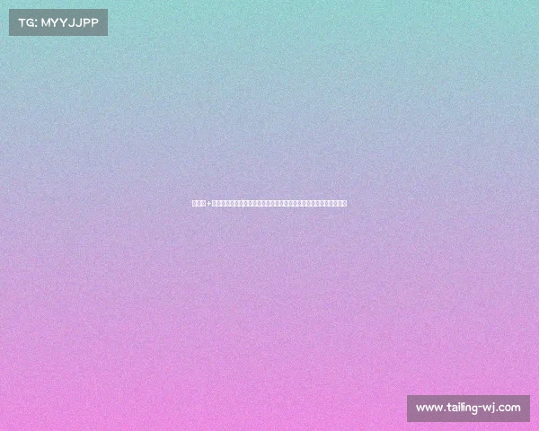 阿维斯+赛事、阿维斯赛事年度盛典激情四射全球精英汇聚竞技巅峰荣耀对决