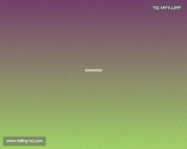 沙巴国际友谊虚拟赛比分