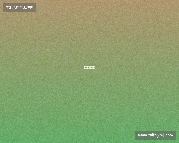 花样滑冰公开赛