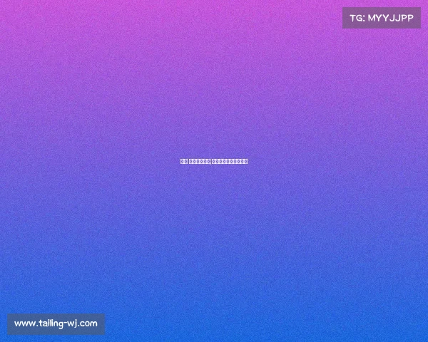 球探 关注赛事失败;球探信息为什么不推送