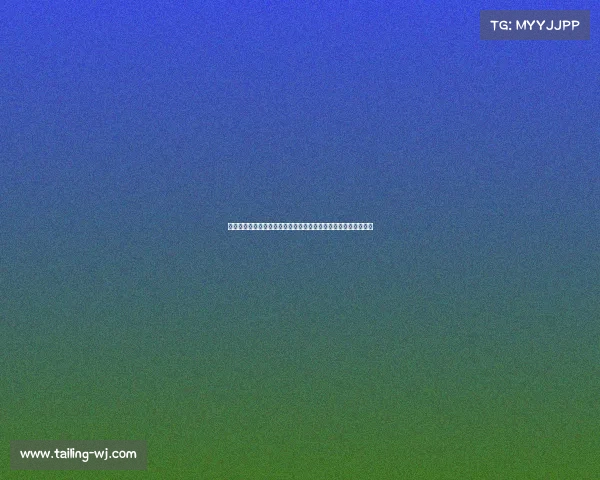 今晚篮球赛事盛大开幕群雄逐鹿争冠军热血沸腾激战正酣速来围观