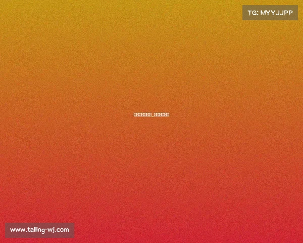 越野跑赛事体会_越野比赛感受 越野跑赛事体会_越野比赛感受